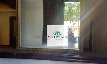 Imagem 5: Sobrado com 4 dormitórios à venda, 500 m² por R$ 1.100.000 - Jardim Sumaré - Ribeirão Pret