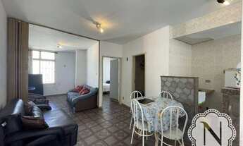 Imagem 5: Apartamento com 2 dormitórios à venda, 32 m²- Praia Do Sonho - Itanhaém/SP