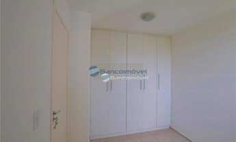 Imagem 4: Apartamento Residencial à venda, Jardim Vista Alegre, Paulínia -