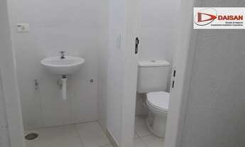 Imagem 6: Loja para alugar, 65 m² por R$ 2.800,00/mês - Jardim da Glória - Cotia/SP