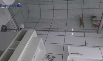 Imagem 4: Sobrado Residencial à venda, Alto da Lapa, São Paulo -