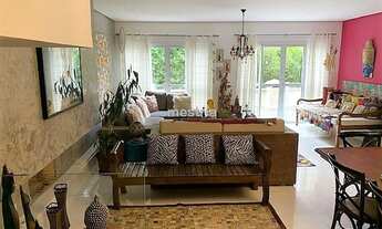 Imagem 2: Uma delícia de casa em condominio. Venha conhecer