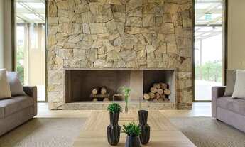 Imagem 6: Terreno à venda, 425 m² por R$ 415.000,00 - Cyrela Landscape Seminario - Gravataí/RS