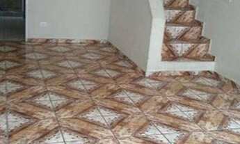 Imagem: EM CONDOMÌNIO, 2 DORMS, FÀCIL ACESSO AO