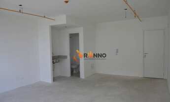 Imagem 3: Sala comercial à venda, 36 m² por R$ 380.000 - Ecoville