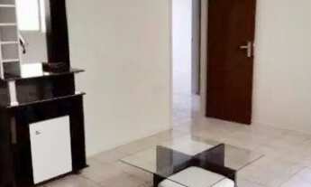 Imagem 3: Apartamento com 2 dormitórios à venda, 73 m² por R$ 320.000,00 - Jardim Bela Vista - Campi