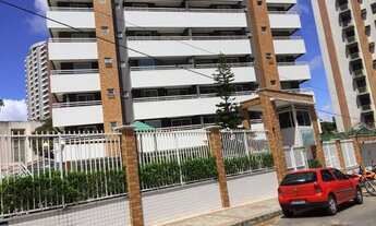 Imagem: Apartamento Triplex com 4 dormitórios à