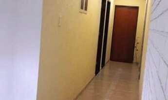 Imagem 6: Chácara para Venda em Arujá, Jardim Arujá, 4 dormitórios, 4 suítes, 2 banheiros, 7 vagas