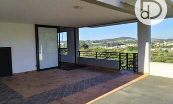 Imagem 6: Casa com 3 dormitórios à venda, 250 m² por R$ 1.150.000,00 - Condomínio Picollo Villaggio