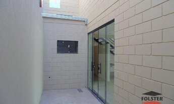 Imagem 10: Salão à venda, 258 m² por R$ 680.000,00 - Terra Azul - Santa Bárbara D'Oeste/SP