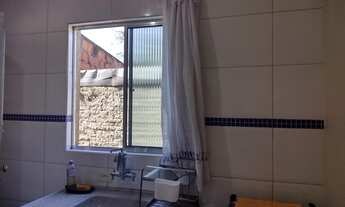 Imagem 3: Aluguel Kitnet com 1 dormitório