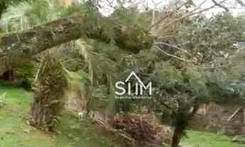 Imagem 8: Terreno à venda, 750 m² por R$ 780.000 - João Paulo - Florianópolis/SC