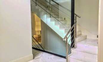 Imagem 6: CONDOMNIO EM RUA FECHADA PROXIMO AO PALACIO DO GOVERNO