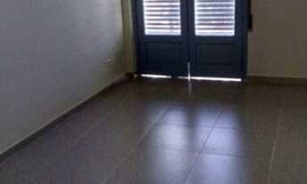 Imagem 6: Apartamento Studio na Bela vista