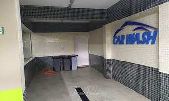 Imagem 3: Chateau de France 122 m² por R$ 950.000