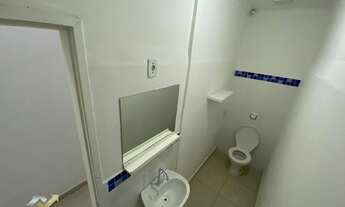 Imagem 6: Casa para alugar, 267 m² por R$ 5.500,00/mês - Centro - Santo André/SP