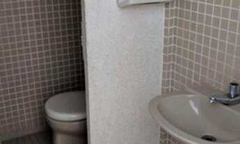 Imagem 6: Sala para alugar, 70 m² por R$ 1.000/mês - Centro - Santo André/SP