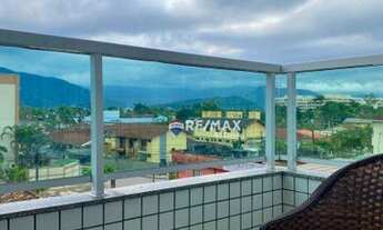 Imagem: Apartamento de 3 quartos no Itaguá