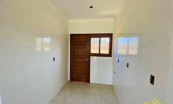 Imagem 3: NOVO EM OTIMA LOCALIZAÇÃO