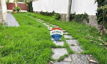 Imagem 6: Casa com 4 dormitórios à venda, 143 m² por R$ 670.000,00 - Freguesia (Ilha do Governador