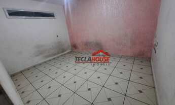 Imagem 7: Vende-se casa na travessa da alameda yaya