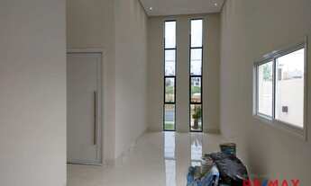 Imagem 6: Casa condominio para venda