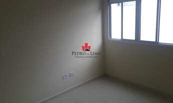 Imagem: Apartamento Studio à venda, 2 dormitórios