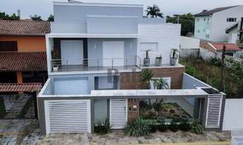 Imagem 3: Casa com 4 dormitórios à venda, 336 m² por R$ 1.850.000,00 - Igara - Canoas/RS