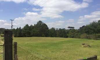 Imagem 3: Galpão, 800 m² - venda por R$ 2.500.000,00 ou aluguel por R$ 14.000,00/mês - Loteamento It