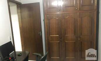 Imagem 4: Apartamento à Venda - Conjunto Califórnia, 2 Quartos, 67 m²