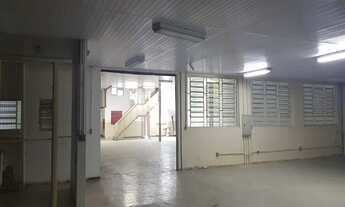 Imagem 7: BARRACÃO COMERCIAL em CAMPINAS - SP, CENTRO