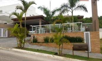 Imagem: Aceita Permuta, São Paulo II, Granja Viana