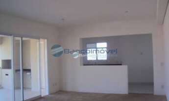 Imagem 6: Apartamento Residencial à venda, Jardim Chapadão, Campinas -