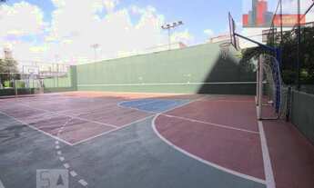 Imagem 3: Apartamento em Av. Professora Ida Kolb, 225 - Casa Verde, 3 quartos e 1 vaga - Código: AP2