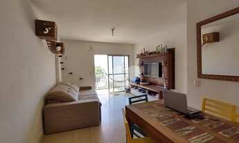 Imagem: Vila Isabel, Varanda, dois quartos,suite