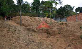 Imagem 6: Terreno à venda, 647 m² por R$ 140.000,00 - Chácaras Pousada do Vale - São José dos Campos