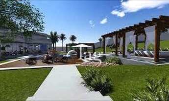 Imagem 3: Terreno residencial à venda, Condomínio City Castelo, Itu