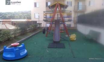 Imagem 3: APARTAMENTO 2 DORMITÓRIOS