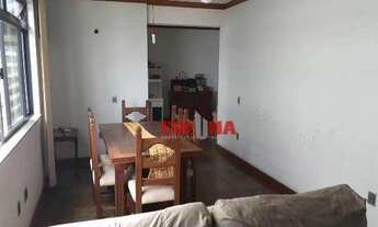 Imagem 3: Apartamento com 4 dormitórios à venda, 250 m² por R$ 1.800.000,00 - Icaraí - Niterói/RJ