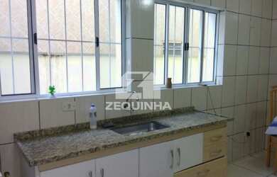 Imagem 9: Residencial - Km 18