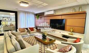 Imagem 7: Apartamento 2 Quartos com Suíte, 2 Garagens - Campinas São José