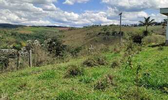 Imagem 6: Lote/Terreno para venda tem 1000 metros quadrados em Paraíso de Igaratá - Igaratá - São Pa