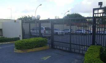 Imagem 3: Apartamento para venda em São Paulo