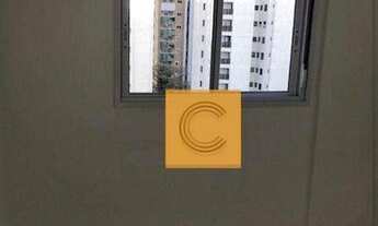 Imagem 5: Oportunidade !!! 1 dormitório com preço excelente em localização nobre