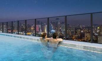 Imagem 5: 737 Pedroso Apartamento com 3 dormitórios