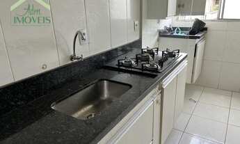 Imagem 5: Apartamento com 2 dormitórios à venda, 50 m² por R$ 250.000 - Vila Clarice - São Paulo/SP