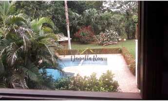 Imagem 5: Sobrado No Jd Cophema