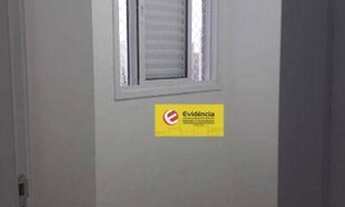 Imagem 7: Apart com 2 dorm, 50 m² por R$ 1.650/mês - Campestre - Santo André/SP