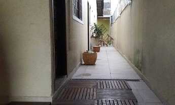 Imagem 4: Sobrado com 2 dormitórios à venda, 125 m² por R$ 394.000 - Mirante de Jandira - Jandira/SP