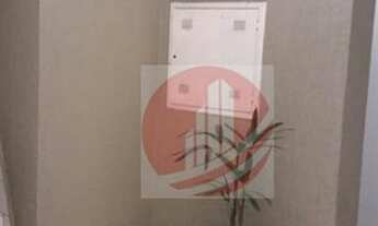 Imagem 5: Studio à venda, 27 m² por R$ 154.000,00 - Boa Vista - Porto Alegre/RS